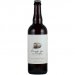 Trillium Lineage Rye 0,75l Barrel Aged American Wild Saison Trillium Lineage Rye 0,75l Barrel Aged American Wild Saison