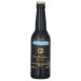 De Magistraat - De Kalefater 101 - Imperial Stout Aged In Cognac Barrels De Magistraat - De Kalefater 101 - Imperial Stout Aged In Cognac Barrels