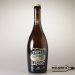 Omer Vander Ghinste LeFort Tripel 75cl Omer Vander Ghinste LeFort Tripel 75cl