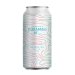 Track Brewing Dreaming Of...DDH Citra Track Brewing Dreaming Of...DDH Citra