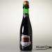 Oud Beersel  Oude Kriek 37,5cl 