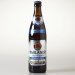 Paulaner Hefe-Weissbier Alkoholfrei 0,0 50cl Paulaner Hefe-Weissbier Alkoholfrei 0,0 50cl