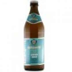 Holzhauser Brauereigasthaus Weissbier