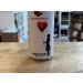 3 Sons Brewing Co.  Fresh Start 