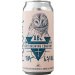 Apex Protos IPA 6,5% 44 cl 