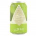 Bivouac Albright Pear Cider Bivouac Albright Pear Cider
