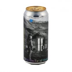 Elmeleven My Tiny World