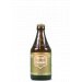 Chimay Dorée (Gold) 4,8% 33cl Chimay Dorée (Gold) 4,8% 33cl