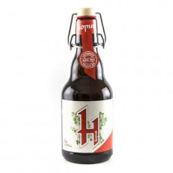 Hopus - Drinks4u