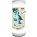 Brewski Uffe GF 5,9% 33 cl 