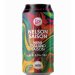 EUROBOX Belgium - Funky Fluid Nelson Saison CANS 50cl BBF 20-05-22 EUROBOX Belgium - Funky Fluid Nelson Saison CANS 50cl BBF 20-05-22