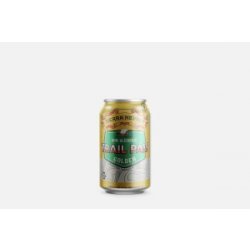 Sierra Nevada Trail Pass Golden - Beyond Beer