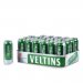 Veltins Pils 24 x 0,5l Dose 
