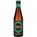 Gouden Carolus Hopsinjoor 33cl Gouden Carolus Hopsinjoor 33cl