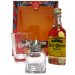 Jose Cuervo - Especial Reposado Gift Pack 