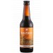Maltman Coffee Stout 