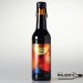 Põhjala Cellar Series Dutch Ambassador Blend Barrel Aged Imperial Stout 33cl Põhjala Cellar Series Dutch Ambassador Blend Barrel Aged Imperial Stout 33cl