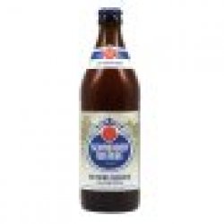 Schneider Weisse Tap 1 Helle Weisse
