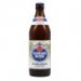 Schneider Weisse Hefeweissbier Naturtrüb 0,5l Schneider Weisse Hefeweissbier Naturtrüb 0,5l
