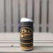 Bellwoods - Export Stout Bellwoods - Export Stout