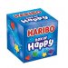 Haribo Box of Happy 120g 