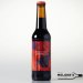 Põhjala  Gimme Danger Gluten Free Imperial Stout 33cl 
