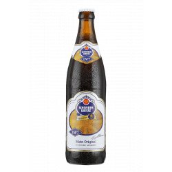 Schneider Weisse Original Tap 7 - The Belgian Beer Company