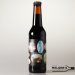 Põhjala  Kodu Imperial Baltic Porter 33cl 