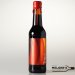 Põhjala x Brouwerij Wilderen Cellar Series Wild Dark Nights Whisky Barrel Aged Imperial Stout 33cl Põhjala x Brouwerij Wilderen Cellar Series Wild Dark Nights Whisky Barrel Aged Imperial Stout 33cl