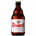 Duvel 33cl 