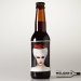 PopHop Killer Queen Tripel 33cl PopHop Killer Queen Tripel 33cl