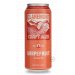 Claremont Grapefruit Double IPA Claremont Grapefruit Double IPA