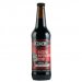 Permon Russian Imper(ium)al Stout 0.5l Permon Russian Imper(ium)al Stout 0.5l