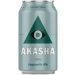  Akasha Brewing Hop Smith IPA 375ml  Barrel & Batch 