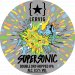 Lervig Supersonic 8,5% 20 l KeyKeg 