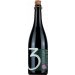 3 Fonteinen Schaarbeekse Kriek Oogst 2019 7,5% 75 cl 