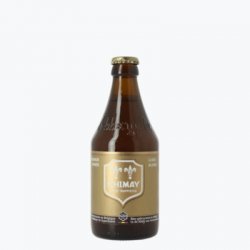 Chimay Goud 33 cl - Slijterij Voorburg