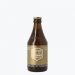 Chimay Goud 33 cl Chimay Goud 33 cl