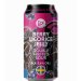 EUROBOX Sweden - Funky Fluid Berry Licorice Jelly Sour CANS 50cl BBF 28-05-22 EUROBOX Sweden - Funky Fluid Berry Licorice Jelly Sour CANS 50cl BBF 28-05-22
