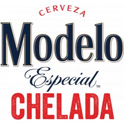 Modelo CHELADA SANDIA 24OZ CAN 24 oz 24 oz. Can - Petite Cellars