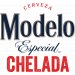 Modelo CHELADA SANDIA 24OZ CAN 24 oz 24 oz. Can Modelo CHELADA SANDIA 24OZ CAN 24 oz 24 oz. Can