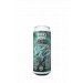 Pulfer Brewery - Fiddler's Green 
