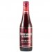 Rodenbach Alexander 0,33l  Sour Red Ale 