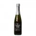 Lindemans Faro 25cl Lindemans Faro 25cl