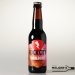 Rock City Smulbock Dessertbock Dubbelbock 33cl Rock City Smulbock Dessertbock Dubbelbock 33cl