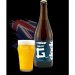 Clock Clockwork Galaxy 0,75l New England IPA Clock Clockwork Galaxy 0,75l New England IPA