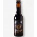 JOPEN EX-GIRLFRIEND EISBOCK GIN 33CL 