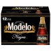 Modelo Negra Modelo 12 pack 12 oz. Bottle Modelo Negra Modelo 12 pack 12 oz. Bottle