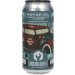 De Moersleutel Motor Oil Vanilla, Chocolate & Coffee RIS De Moersleutel Motor Oil Vanilla, Chocolate & Coffee RIS