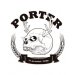 Ingredientes para cerveza Porter 19L all grain Ingredientes para cerveza Porter 19L all grain